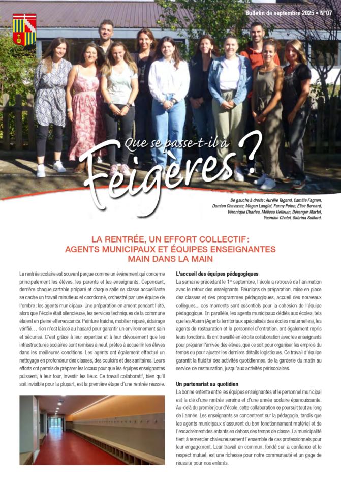 Septembre 2025 10.09.2025